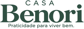 Casa Benori